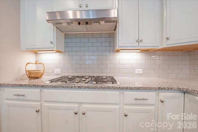 13335 Union Square Drive, Huntersville, NC 28078