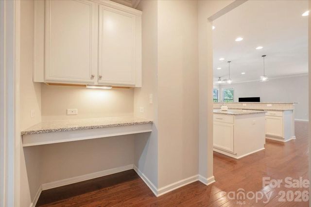 13335 Union Square Drive, Huntersville, NC 28078