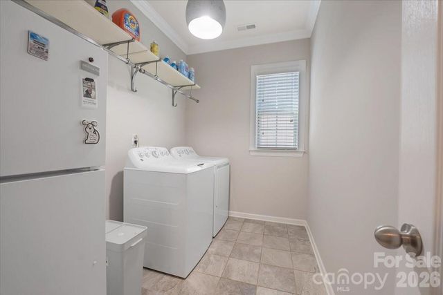 13335 Union Square Drive, Huntersville, NC 28078