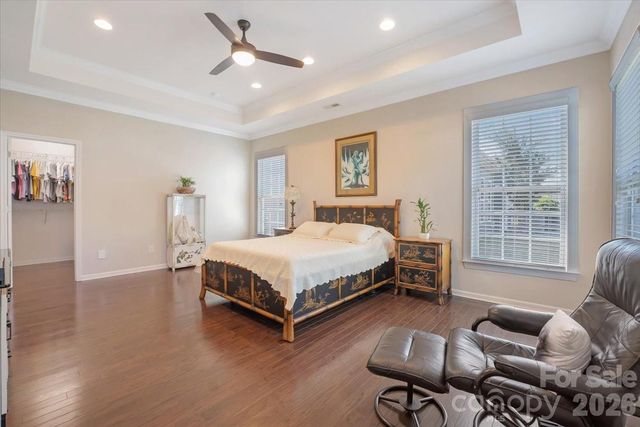 13335 Union Square Drive, Huntersville, NC 28078