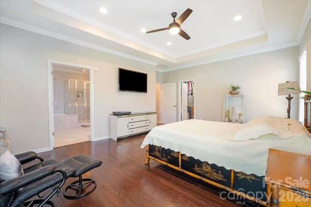 13335 Union Square Drive, Huntersville, NC 28078