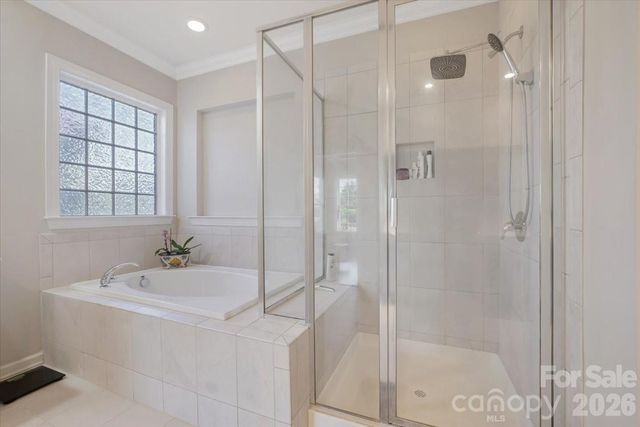 13335 Union Square Drive, Huntersville, NC 28078