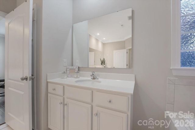 13335 Union Square Drive, Huntersville, NC 28078