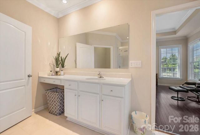13335 Union Square Drive, Huntersville, NC 28078