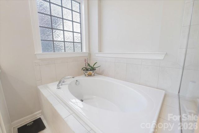 13335 Union Square Drive, Huntersville, NC 28078