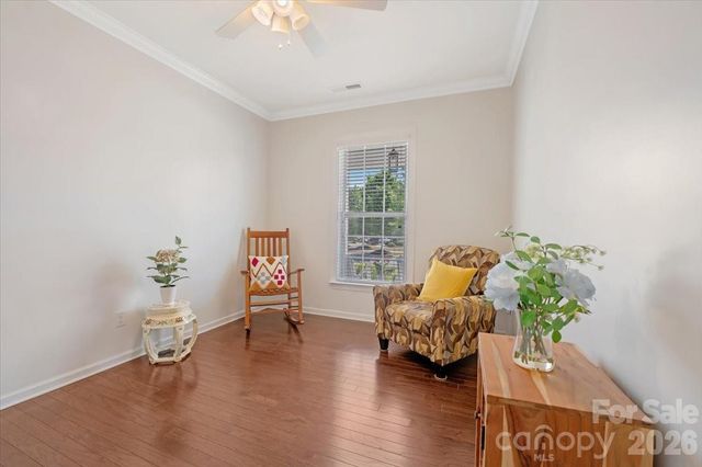 13335 Union Square Drive, Huntersville, NC 28078