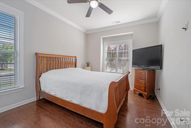 13335 Union Square Drive, Huntersville, NC 28078