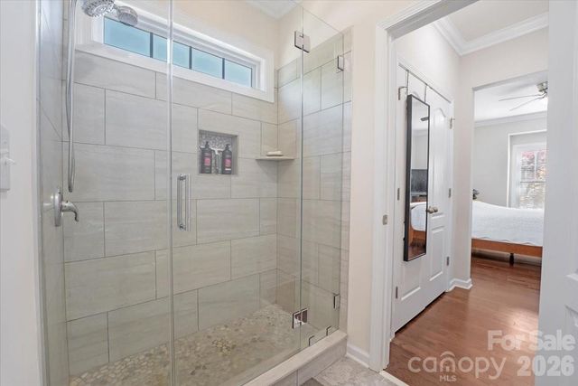 13335 Union Square Drive, Huntersville, NC 28078