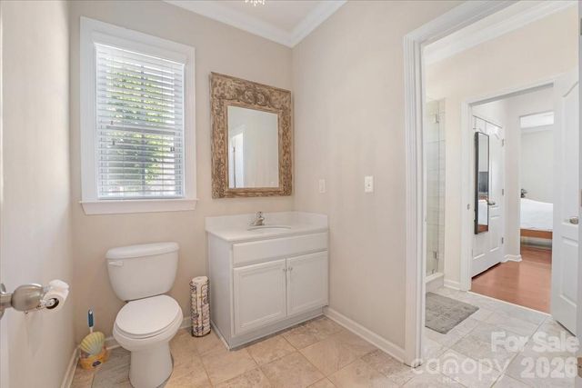 13335 Union Square Drive, Huntersville, NC 28078