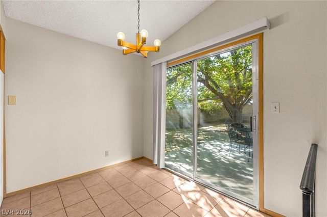 5639 Reuben Street, Las Vegas, NV 89110