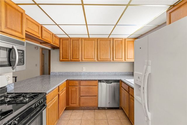 5639 Reuben Street, Las Vegas, NV 89110