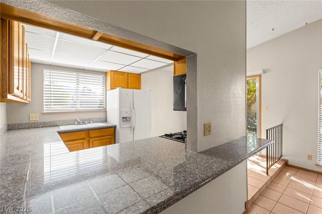 5639 Reuben Street, Las Vegas, NV 89110