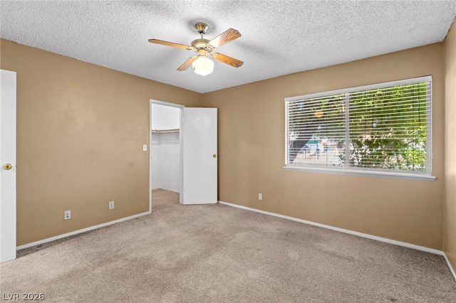 5639 Reuben Street, Las Vegas, NV 89110
