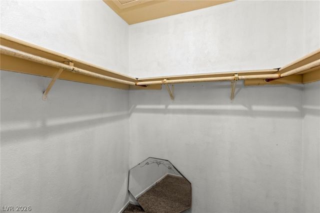 5639 Reuben Street, Las Vegas, NV 89110