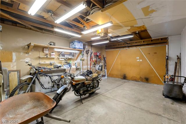 5639 Reuben Street, Las Vegas, NV 89110