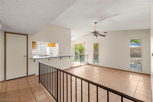 5639 Reuben Street, Las Vegas, NV 89110