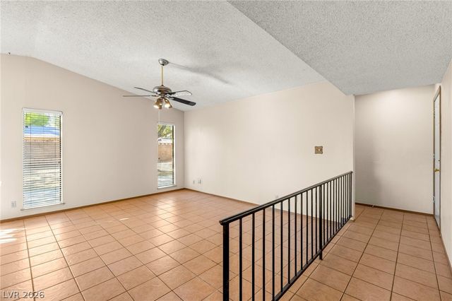 5639 Reuben Street, Las Vegas, NV 89110