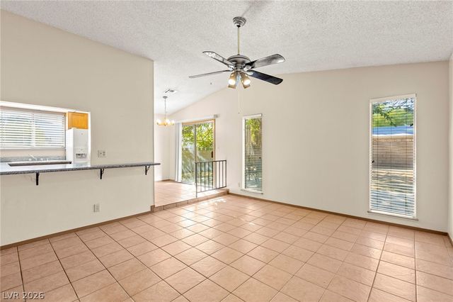 5639 Reuben Street, Las Vegas, NV 89110