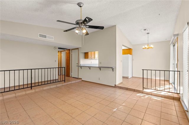 5639 Reuben Street, Las Vegas, NV 89110