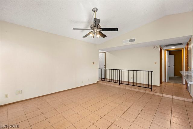 5639 Reuben Street, Las Vegas, NV 89110