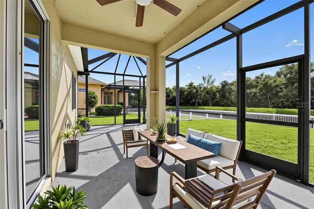 12218 LAVENDER LOOP, Bradenton, FL 34212