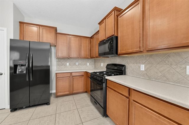12218 LAVENDER LOOP, Bradenton, FL 34212