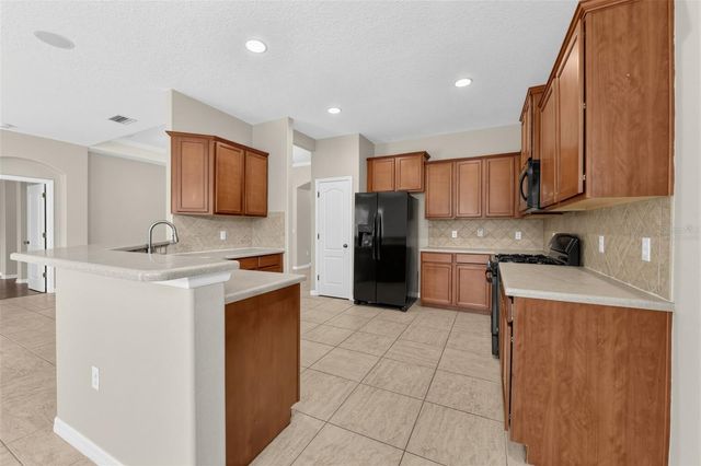 12218 LAVENDER LOOP, Bradenton, FL 34212