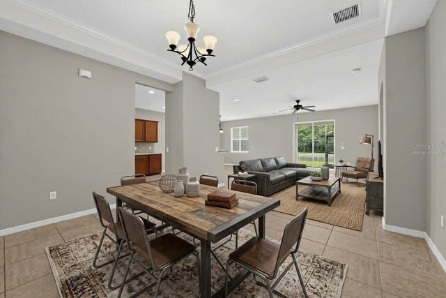 12218 LAVENDER LOOP, Bradenton, FL 34212