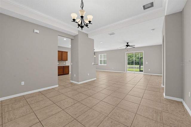 12218 LAVENDER LOOP, Bradenton, FL 34212