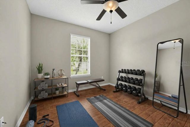 12218 LAVENDER LOOP, Bradenton, FL 34212