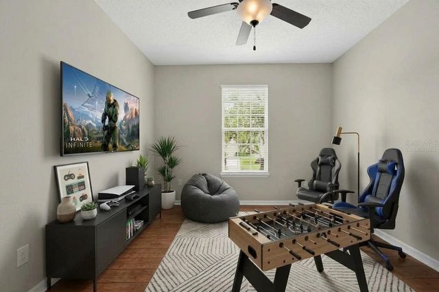 12218 LAVENDER LOOP, Bradenton, FL 34212
