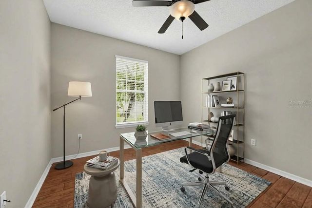 12218 LAVENDER LOOP, Bradenton, FL 34212