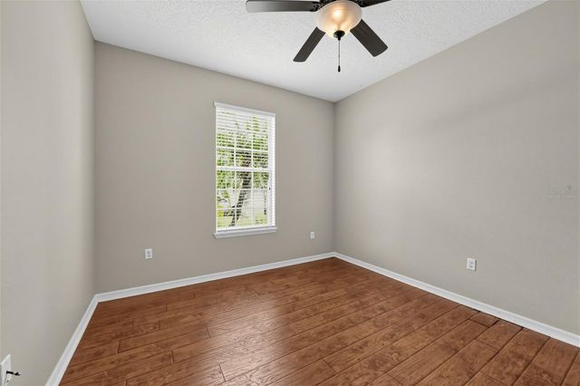 12218 LAVENDER LOOP, Bradenton, FL 34212