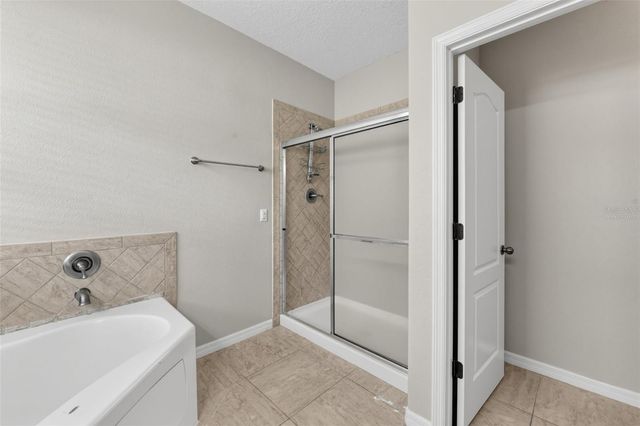12218 LAVENDER LOOP, Bradenton, FL 34212
