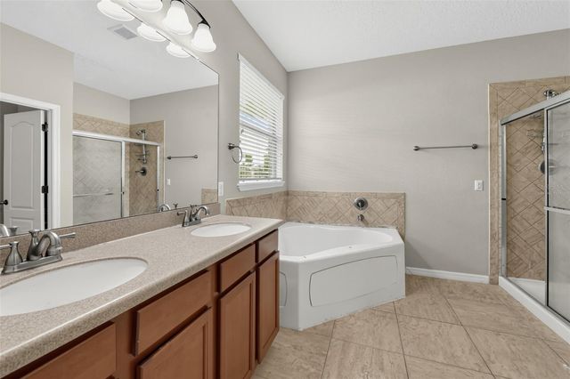 12218 LAVENDER LOOP, Bradenton, FL 34212