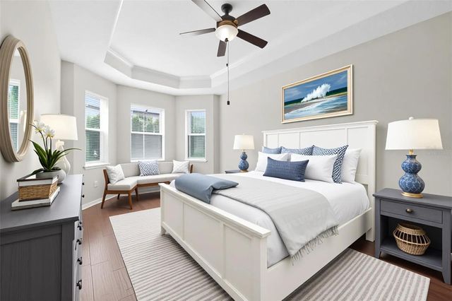 12218 LAVENDER LOOP, Bradenton, FL 34212