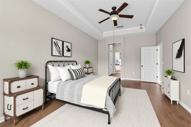 12218 LAVENDER LOOP, Bradenton, FL 34212
