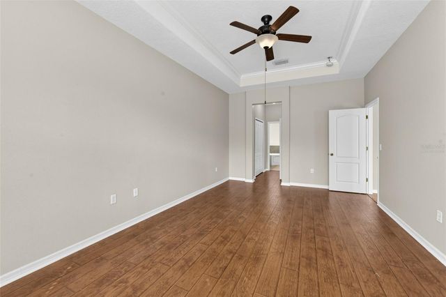12218 LAVENDER LOOP, Bradenton, FL 34212