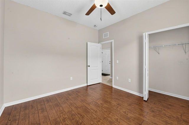 12218 LAVENDER LOOP, Bradenton, FL 34212