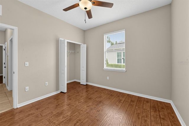 12218 LAVENDER LOOP, Bradenton, FL 34212