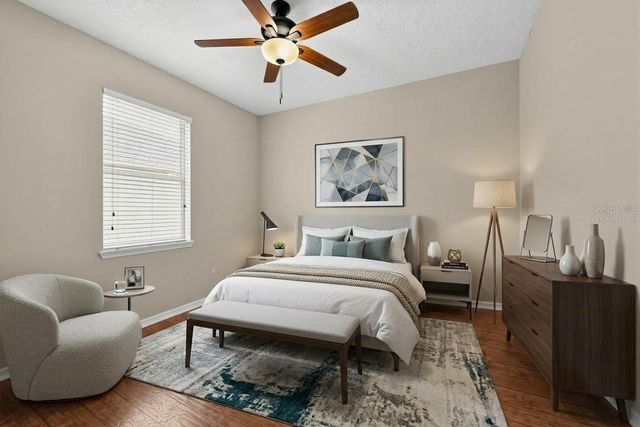 12218 LAVENDER LOOP, Bradenton, FL 34212