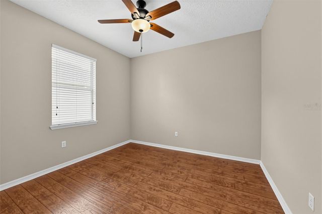12218 LAVENDER LOOP, Bradenton, FL 34212