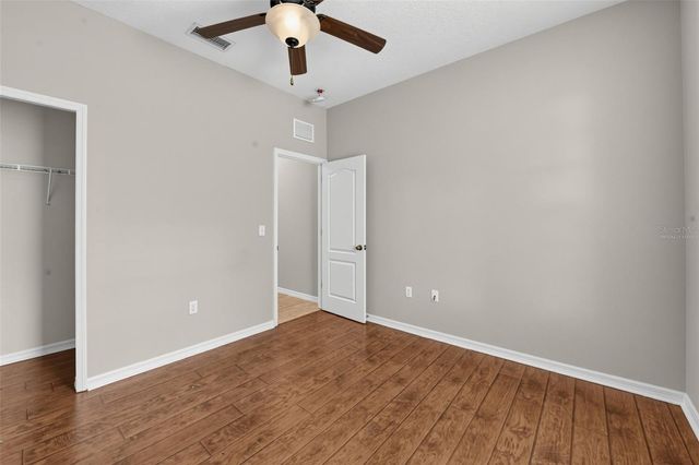 12218 LAVENDER LOOP, Bradenton, FL 34212