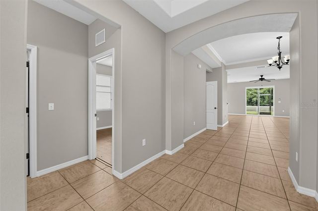 12218 LAVENDER LOOP, Bradenton, FL 34212