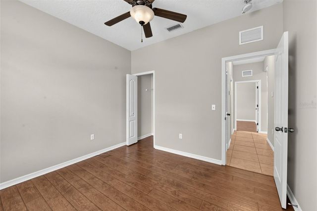 12218 LAVENDER LOOP, Bradenton, FL 34212