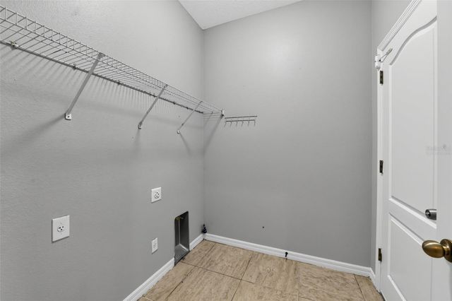 12218 LAVENDER LOOP, Bradenton, FL 34212