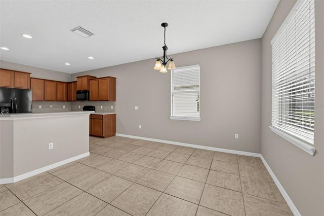 12218 LAVENDER LOOP, Bradenton, FL 34212