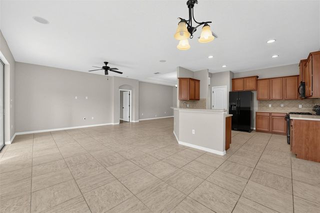 12218 LAVENDER LOOP, Bradenton, FL 34212