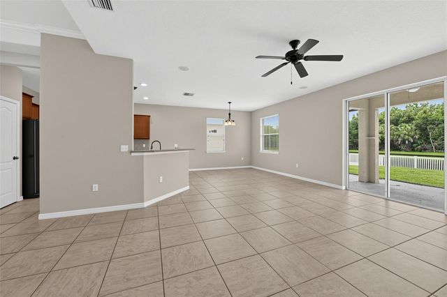 12218 LAVENDER LOOP, Bradenton, FL 34212