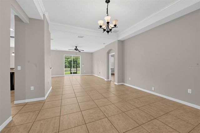 12218 LAVENDER LOOP, Bradenton, FL 34212